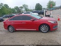2017 Hyundai Sonata — photo 13 of 16 | VIN 5NPE34AF2HH581751