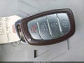 2017 Hyundai Sonata — photo 11 of 16 | VIN 5NPE34AF2HH581751