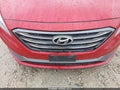 2017 Hyundai Sonata — photo 6 of 16 | VIN 5NPE34AF2HH581751