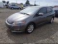 Photo 2 of 11 — 2010 Honda Insight