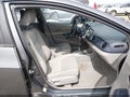 Photo 5 of 11 — 2010 Honda Insight