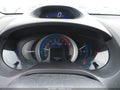 Photo 7 of 11 — 2010 Honda Insight