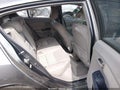 Photo 8 of 11 — 2010 Honda Insight
