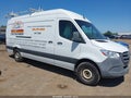 Photo 13 of 16 — 2020 Mercedes-Benz Sprinter