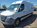 Photo 2 of 16 — 2020 Mercedes-Benz Sprinter