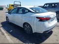Photo 3 of 17 — 2021 Nissan Versa
