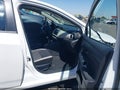 Photo 5 of 17 — 2021 Nissan Versa