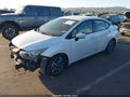 Photo 2 of 17 — 2021 Nissan Versa