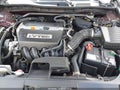 Photo 10 of 11 — 2008 Honda Accord