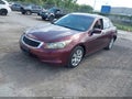 Photo 2 of 11 — 2008 Honda Accord