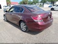 Photo 3 of 11 — 2008 Honda Accord