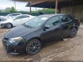 Photo 2 of 16 — 2015 Toyota Corolla