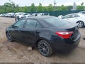 Photo 3 of 16 — 2015 Toyota Corolla