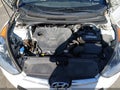 Photo 10 of 17 — 2013 Hyundai Veloster