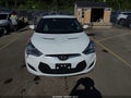 Photo 12 of 17 — 2013 Hyundai Veloster