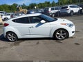 Photo 13 of 17 — 2013 Hyundai Veloster