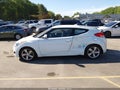 Photo 14 of 17 — 2013 Hyundai Veloster
