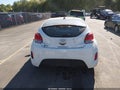 Photo 16 of 17 — 2013 Hyundai Veloster