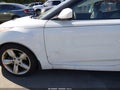Photo 17 of 17 — 2013 Hyundai Veloster