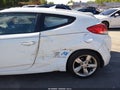 Photo 6 of 17 — 2013 Hyundai Veloster
