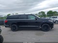 Photo 13 of 17 — 2020 Lincoln Navigator
