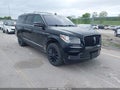 Photo 1 of 17 — 2020 Lincoln Navigator