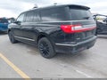 Photo 3 of 17 — 2020 Lincoln Navigator