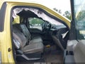 2017 Ford F-550 Chassis — photo 7 of 15 | VIN 1FDUF5HT7HED61067