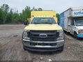 2017 Ford F-550 Chassis — photo 12 of 15 | VIN 1FDUF5HT7HED61067