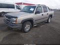 Photo 2 of 12 — 2004 Chevrolet Avalanche