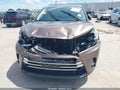 Photo 6 of 17 — 2017 Toyota Highlander