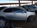 Photo 14 of 17 — 2015 Toyota Corolla