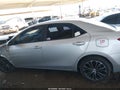 Photo 15 of 17 — 2015 Toyota Corolla