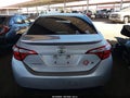 Photo 17 of 17 — 2015 Toyota Corolla