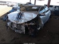 Photo 2 of 17 — 2015 Toyota Corolla