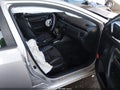 Photo 5 of 17 — 2015 Toyota Corolla