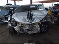 Photo 6 of 17 — 2015 Toyota Corolla