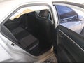 Photo 8 of 17 — 2015 Toyota Corolla