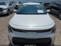 2024 Kia Niro — photo 12 of 18 | VIN KNDCR3L18R5097943