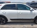 2024 Kia Niro — photo 13 of 18 | VIN KNDCR3L18R5097943