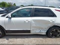 2024 Kia Niro — photo 14 of 18 | VIN KNDCR3L18R5097943
