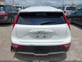 2024 Kia Niro — photo 16 of 18 | VIN KNDCR3L18R5097943