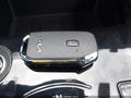 2024 Kia Niro — photo 11 of 18 | VIN KNDCR3L18R5097943