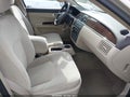 Photo 5 of 16 — 2008 Buick LaCrosse