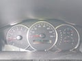 Photo 7 of 16 — 2008 Buick LaCrosse