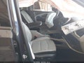 2019 GMC Terrain — photo 5 of 17 | VIN 3GKALPEV6KL320247
