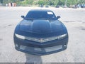 Photo 12 of 18 — 2014 Chevrolet Camaro