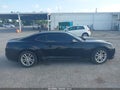 Photo 13 of 18 — 2014 Chevrolet Camaro