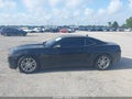 Photo 14 of 18 — 2014 Chevrolet Camaro