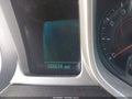 Photo 15 of 18 — 2014 Chevrolet Camaro